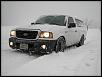 and they told me lowered street trucks can't do snow-dscn6077.jpg