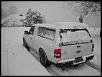 and they told me lowered street trucks can't do snow-dscn6078.jpg