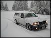 and they told me lowered street trucks can't do snow-dscn6080.jpg