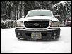 and they told me lowered street trucks can't do snow-dscn6084.jpg