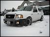 and they told me lowered street trucks can't do snow-dscn6087.jpg