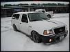 and they told me lowered street trucks can't do snow-dscn6088.jpg