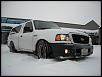 and they told me lowered street trucks can't do snow-dscn6089.jpg