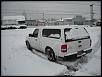 and they told me lowered street trucks can't do snow-dscn6090.jpg