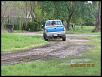 Muddy Truck Blues-img_1317.jpg