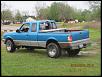 Muddy Truck Blues-img_1320.jpg