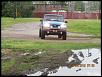 Muddy Truck Blues-img_1326.jpg