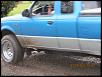 Muddy Truck Blues-img_1327.jpg