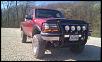 Lets see everyone's latest picture!-imag0557.jpg