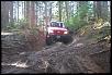 Did some wheelin this weekend-09d77415.jpg