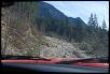 Did some wheelin this weekend-6048f1f2.jpg