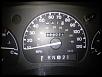 1996 Ford Ranger XLT, 239K miles and still running great!-0210121752.jpg