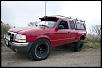 New/flex pics-dsc_7851copy.jpg