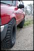 New/flex pics-dsc_7850copy.jpg