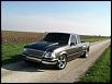 First detail of 2012-e37d1ed6.jpg