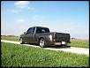 First detail of 2012-8707d1c4.jpg