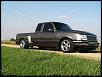 First detail of 2012-81a4f5ee.jpg