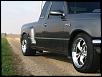 First detail of 2012-7f981d7f.jpg