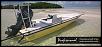 your boat or ranger towing a boat-hb_home_slide_professional-1.jpg