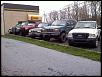 Post your vehicular sightings!!!  Open to all vehicles!!!-20120331162713.jpg