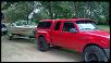 your boat or ranger towing a boat-boat2.jpg
