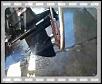 your boat or ranger towing a boat-th_100_0589.jpg