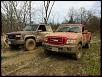 More fun in the mud-img_0521.jpg