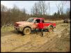 More fun in the mud-img_0528.jpg
