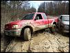 More fun in the mud-img_0520.jpg