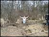 More fun in the mud-img_0523.jpg