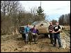 More fun in the mud-img_0524.jpg