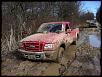 More fun in the mud-img_0529.jpg