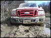 More fun in the mud-img_0530.jpg