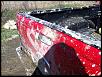 More fun in the mud-img_0536.jpg