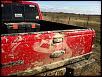 More fun in the mud-img_0534.jpg