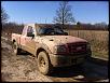 More fun in the mud-img_0537.jpg
