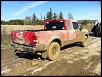 More fun in the mud-img_0532.jpg