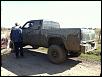 More fun in the mud-img_0542.jpg