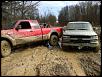 More fun in the mud-img_0519.jpg