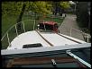 your boat or ranger towing a boat-img_1557.jpg