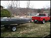 your boat or ranger towing a boat-2011-02-20122547.jpg