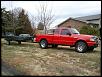 your boat or ranger towing a boat-2011-02-20122603.jpg