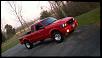 Took some pics of the truck-myranger2.jpg