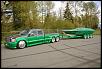 your boat or ranger towing a boat-70748_side_profile_web.jpg