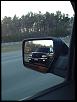 Took the truck on the track!-img_6199.jpg