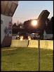 Took the truck on the track!-img_8301.jpg
