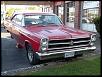 Post your vehicular sightings!!!  Open to all vehicles!!!-galaxie003.jpg