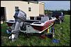 your boat or ranger towing a boat-dsc_0086.jpg