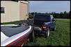 your boat or ranger towing a boat-dsc_0084.jpg