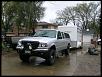 your boat or ranger towing a boat-01314.jpg
